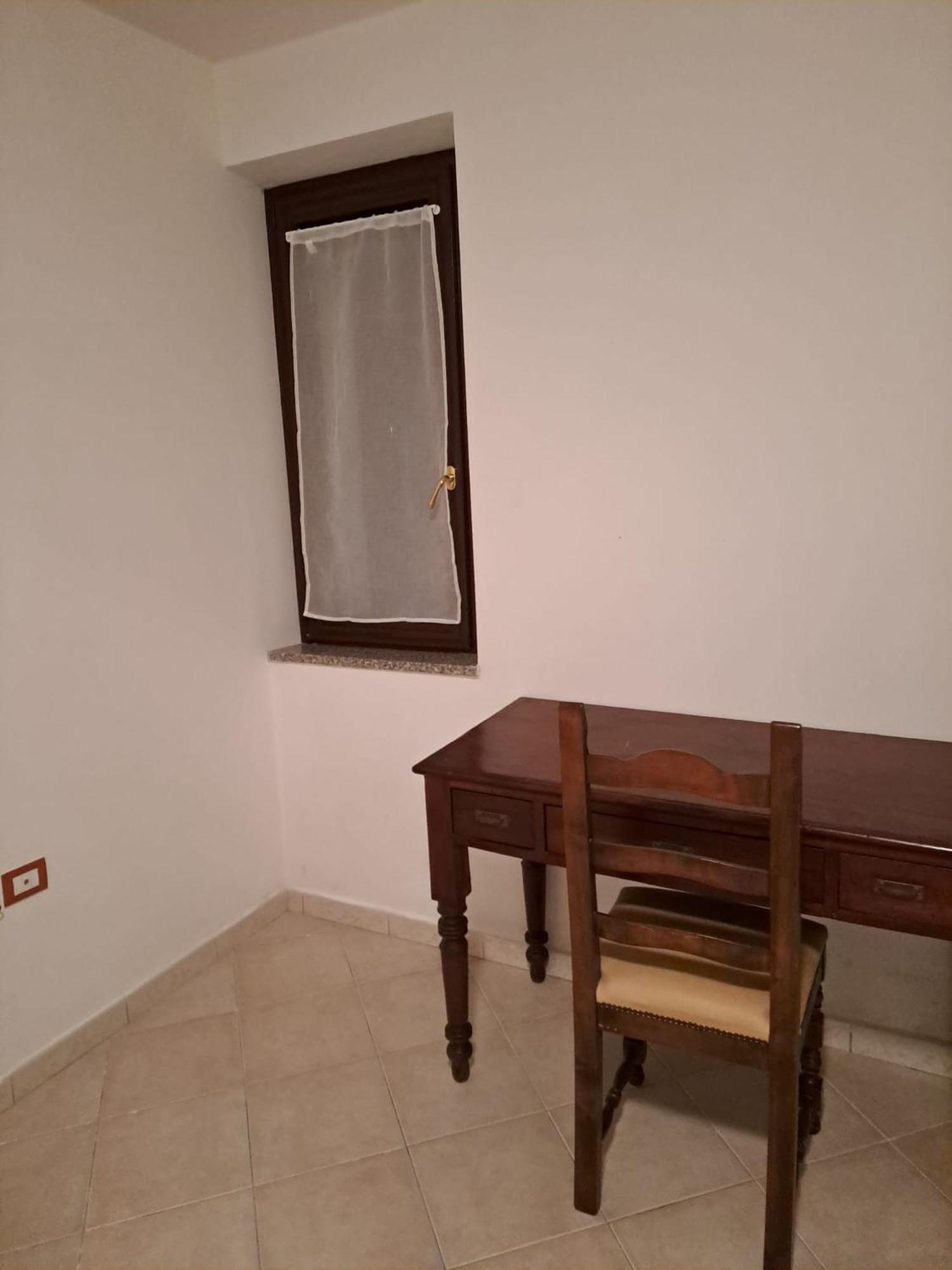 Gelsi Holiday Home La Maddalena La Maddalena  Rom bilde
