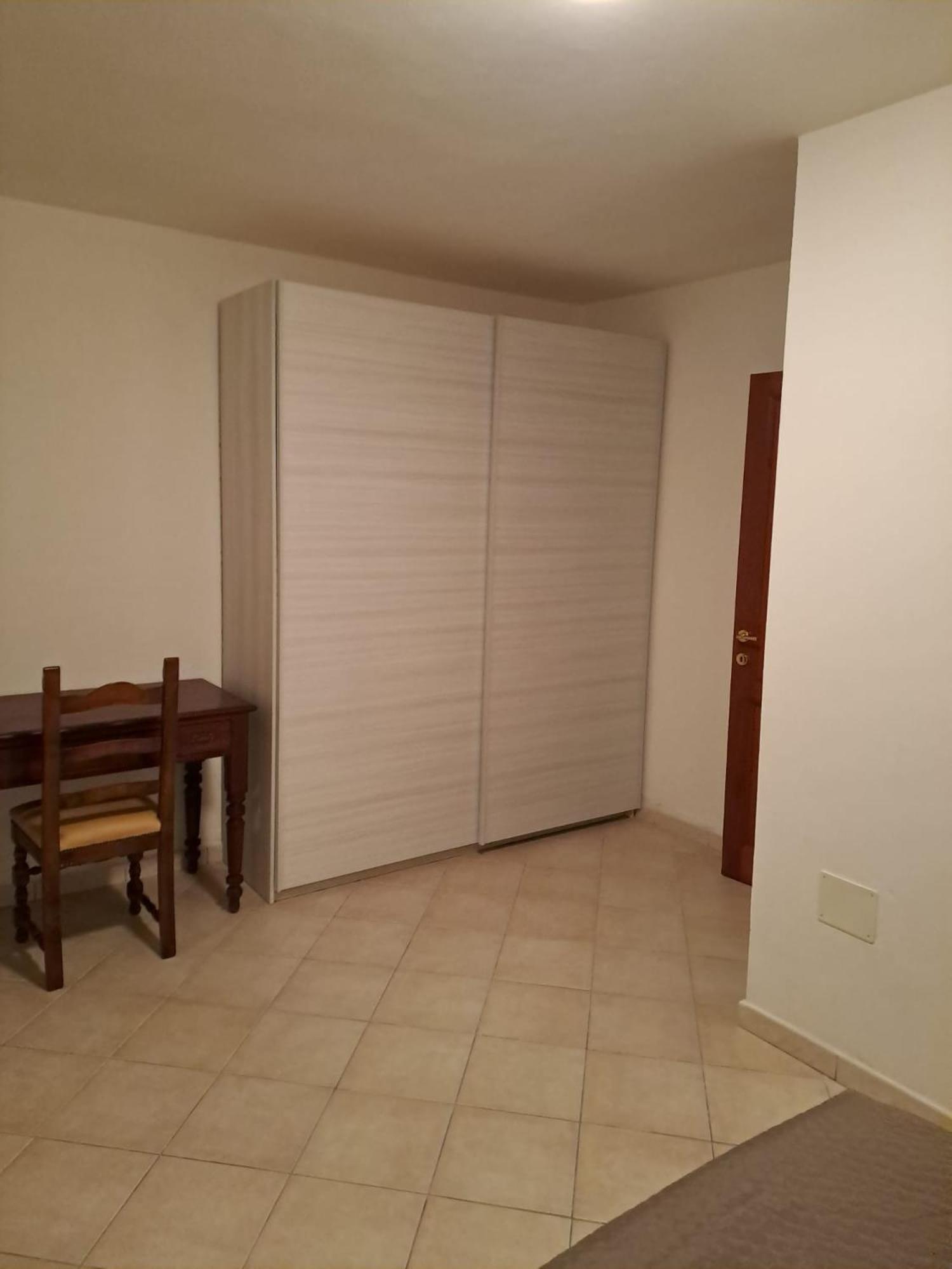 Gelsi Holiday Home La Maddalena La Maddalena  Rom bilde